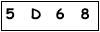 salt-85E0557B