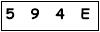 salt-5663D279