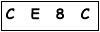 salt-4460F7D8