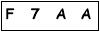 salt-613B74E2