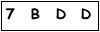 salt-3C0FB135