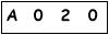 salt-5E6A6277