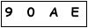 salt-C4F9A402