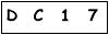 salt-7E5AB4F4