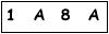 salt-53E5A316
