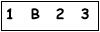 salt-11AB9E50