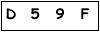 salt-19B6281E