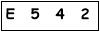 salt-AFC065F9