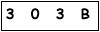 salt-7EF16A20