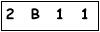 salt-BD9E168C