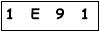 salt-C8CAD717