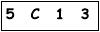 salt-79BDF786