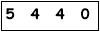 salt-37FC18E3