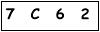 salt-1AC62554