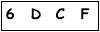 salt-B10603CE