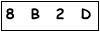 salt-99ADE56A
