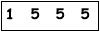 salt-B4819B72