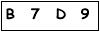 salt-D67134E7