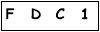 salt-C43876D4