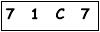 salt-2DBB984C