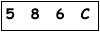 salt-82F86120