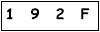 salt-F81FF41E