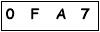 salt-3BE5580B