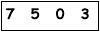 salt-92CBCA99