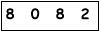 salt-FBBCC16A