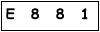 salt-49CF0CAA