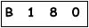 salt-5CE3BCCB