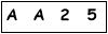 salt-1A37B421