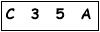 salt-8BDF93DC