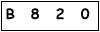 salt-B9B37C4B