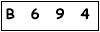 salt-772FAE8D
