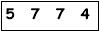 salt-04BA8A1C