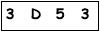 salt-D7B44988