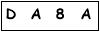 salt-AB183505