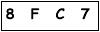 salt-5C385070