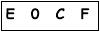 salt-6C0255F2
