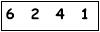 salt-A1AF4CC7