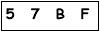 salt-9D9D3844
