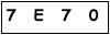 salt-1A28CD05