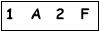 salt-21E2ACFB