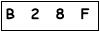 salt-545B9B9E