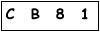 salt-70AA5262
