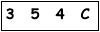 salt-AFC54A2F
