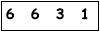 salt-9F3C53EE