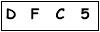 salt-08D223FA