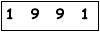 salt-94FBCE62